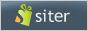 Siter